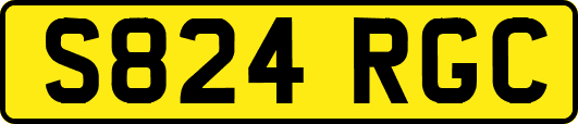 S824RGC