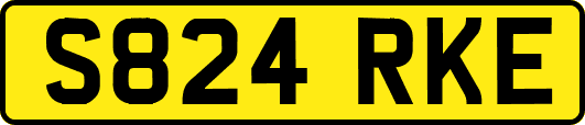 S824RKE