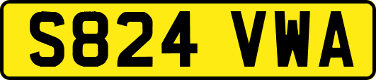 S824VWA