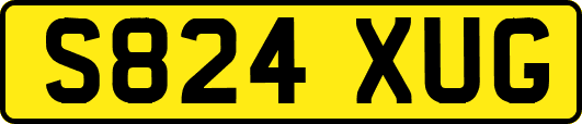 S824XUG