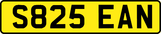 S825EAN