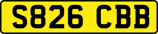 S826CBB