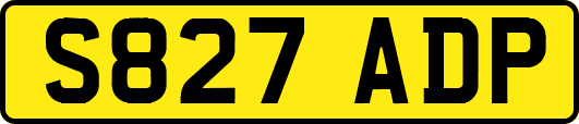 S827ADP