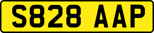 S828AAP