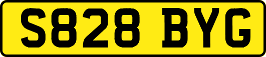 S828BYG