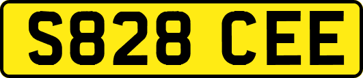 S828CEE