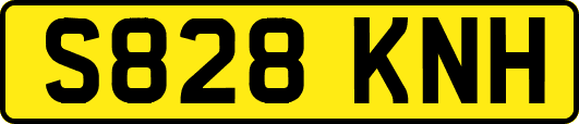 S828KNH