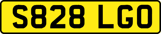 S828LGO
