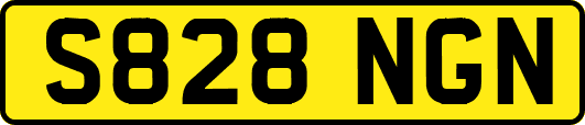 S828NGN