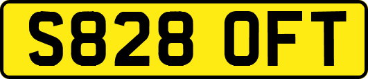 S828OFT