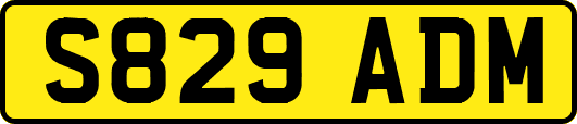 S829ADM
