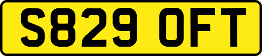 S829OFT
