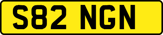 S82NGN