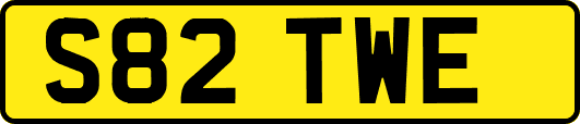 S82TWE