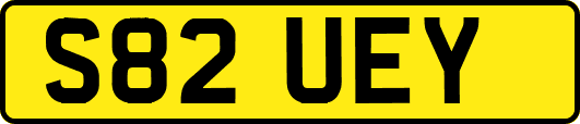 S82UEY