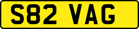 S82VAG