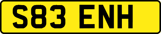 S83ENH