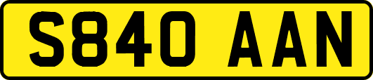 S840AAN