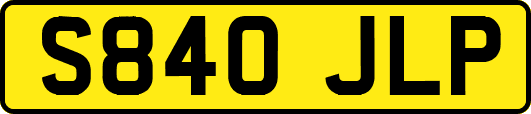 S840JLP