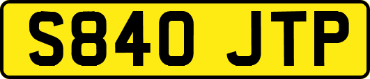 S840JTP