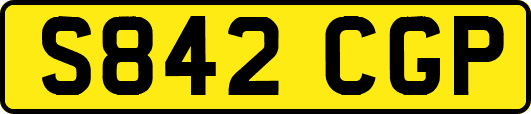 S842CGP