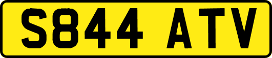 S844ATV