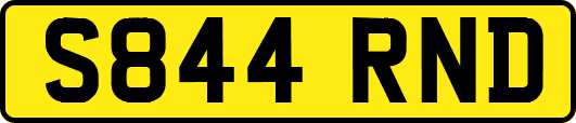 S844RND