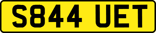 S844UET
