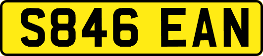 S846EAN
