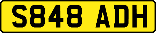 S848ADH