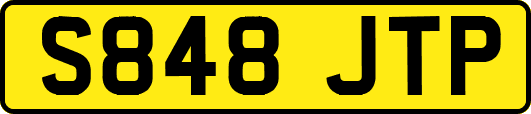 S848JTP