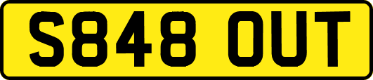 S848OUT