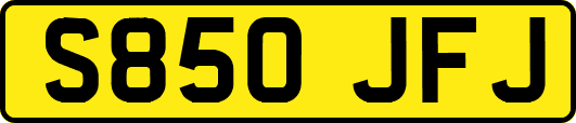 S850JFJ