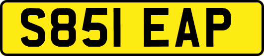 S851EAP