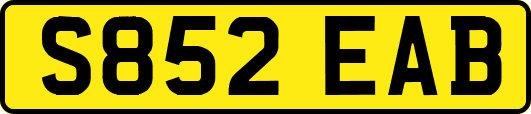 S852EAB