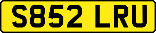 S852LRU
