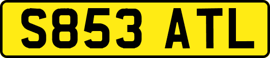 S853ATL