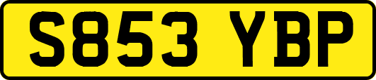 S853YBP