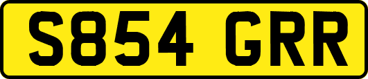 S854GRR