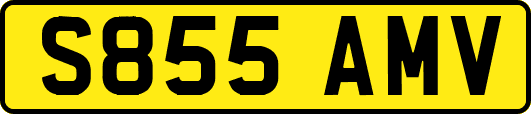S855AMV