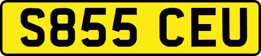 S855CEU