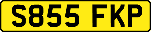 S855FKP