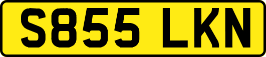 S855LKN