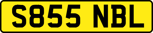 S855NBL
