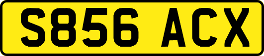 S856ACX