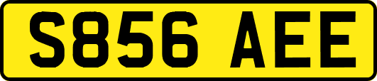 S856AEE