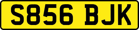 S856BJK