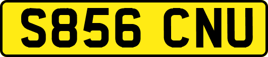 S856CNU
