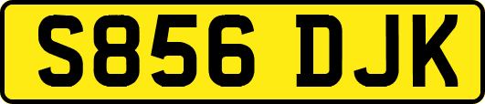 S856DJK
