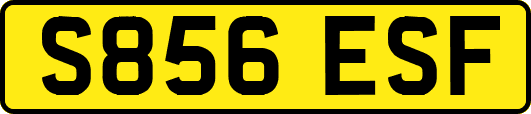 S856ESF
